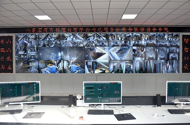 ���ܵVɽ�Ԅӻ�����ϵ�y(t��ng)