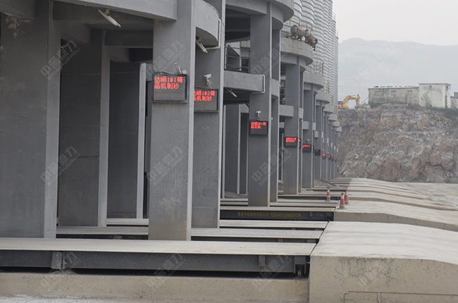 ɰʯ�Ԅ��b܇ϵ�y