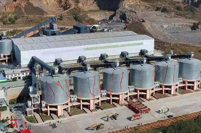 ɰʯ�����Ԅ��b܇�O��