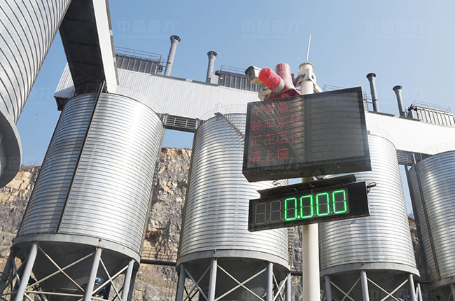 �ذ��ԄӷQ��ϵ�y