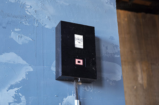 �����Ԅ��b܇ϵ�y(t��ng)