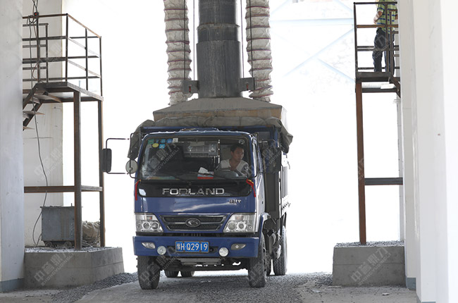 ɰʯ���Ԅ��b܇ϵ�y