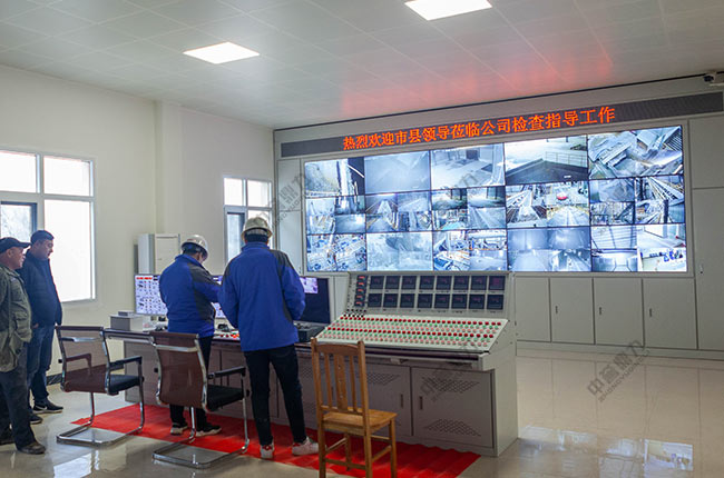 ���a���Ԅӻ�����