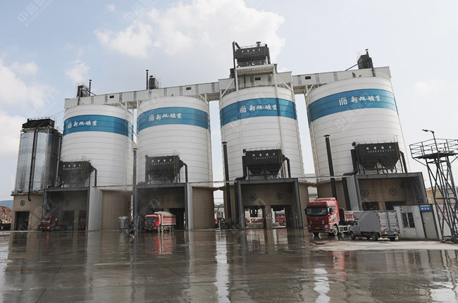 ���ܟo��ֵ���b܇ϵ�y