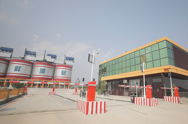 �ǻ۵Vɽ����ϵ�y(t��ng)���O(sh��)