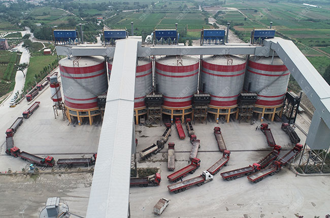 ɳʯ�Ԅ��b܇ϵ�y