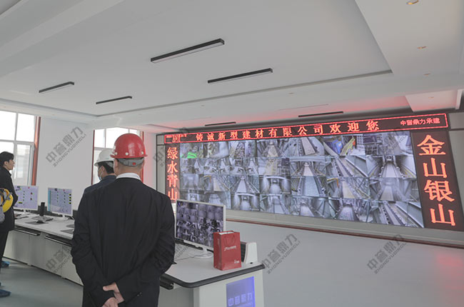 �Vɽ�Ԅӻ����йܿ�ϵ�yƽ�_���O����