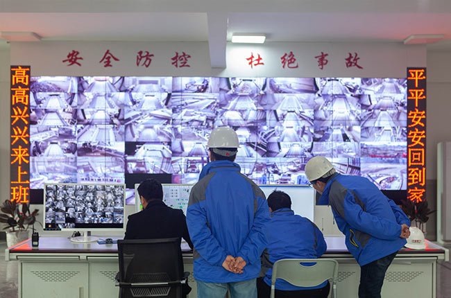 ɰʯ���ܻ��O(ji��n)��ϵ�y(t��ng)