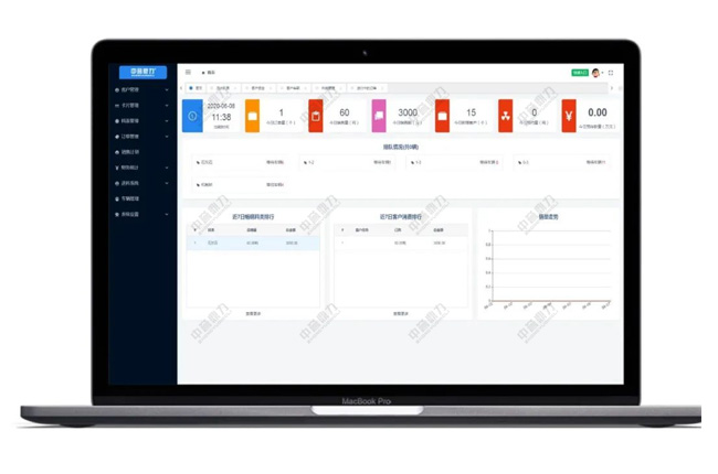 ���u�����Vɽ�M�N����ϵ�yͨ�^2021��Ⱥ���ʡ�װ��ܛ���aƷ�J��