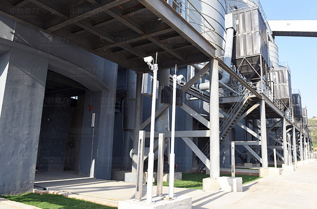 ɰʯ��ȫ�Ԅ��b܇ϵ�y�M��