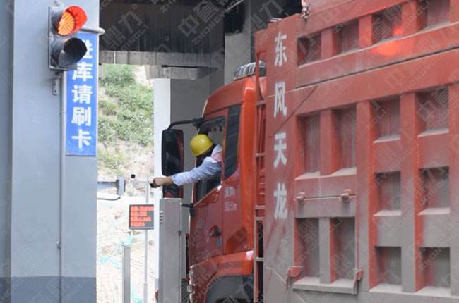 �o��ֵ�������Ԅ��b܇ϵ�y