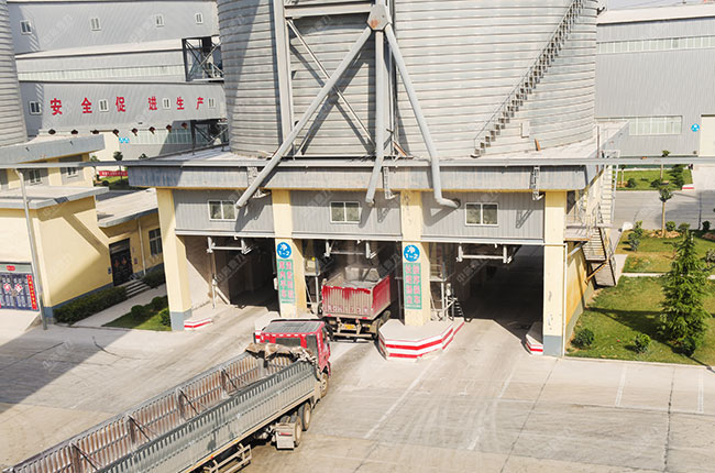 ɳʯ�Ԅ��b܇ϵ�y