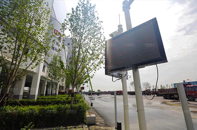 ɰʯ��ȫ�Ԅ��b܇ϵ�y�M��