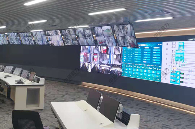 ɰʯ���ܻ��O(ji��n)��ϵ�y(t��ng)