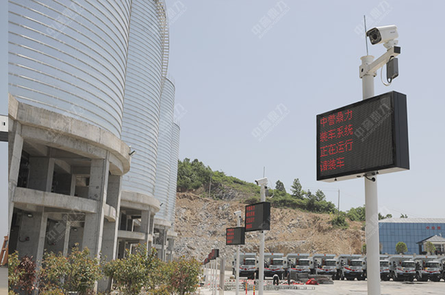 �ǻ۵Vɽ����ϵ�y(t��ng)���O(sh��)