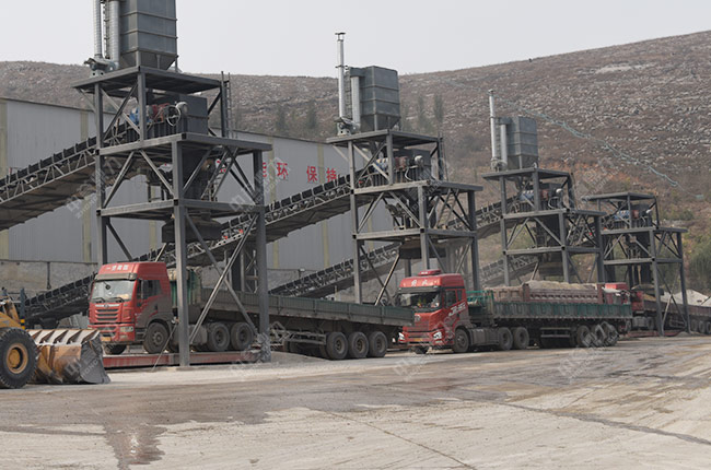 ʯ�ӏS�Ԅ�(d��ng)�b܇(ch��)ϵ�y(t��ng)