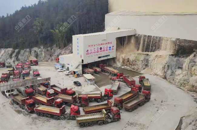 �Ԅ�(d��ng)�^���Q��ϵ�y(t��ng)��Q����