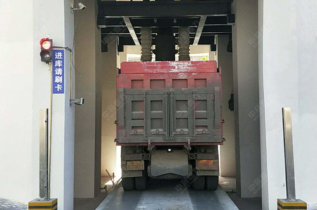 ���ܶ����b܇ϵ�y