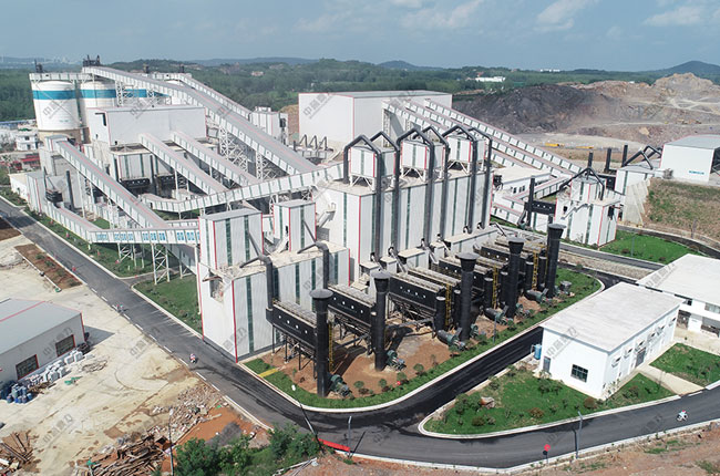 ����DCS����ϵ�y(t��ng)