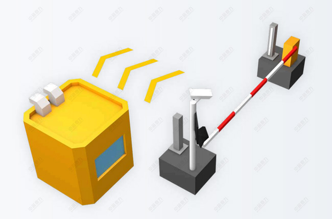 �o��ֵ�����Ϲ���ϵ�y