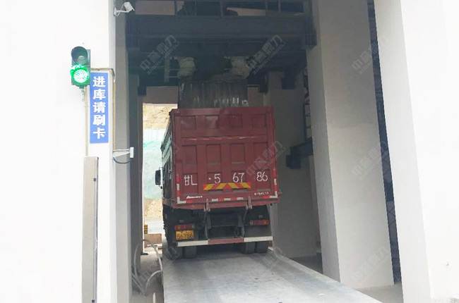 �ذ��o��ֵ��ϵ�y(t��ng)