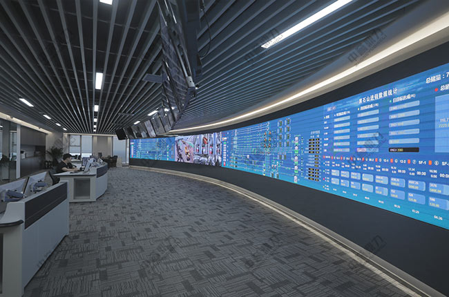 �ǻ۵Vɽ����ϵ�y