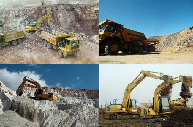 �ǻ۵Vɽ���O�˜�