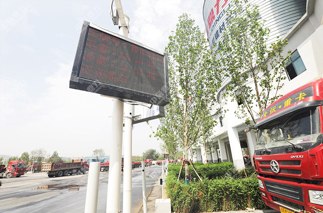 һ��ͨ�����b܇����ϵ�y�Ԅ��b܇