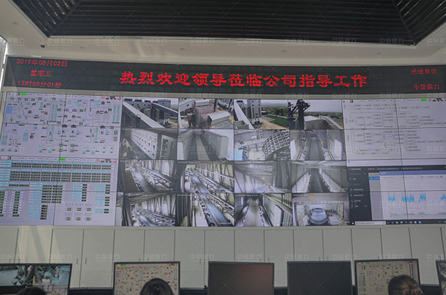 �ǻ۵Vɽ����ƽ�_(t��i)