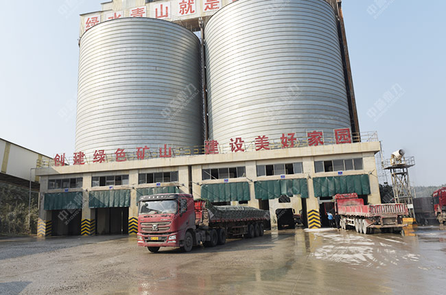 ɢ�b�����Ԅ��b܇ϵ�y