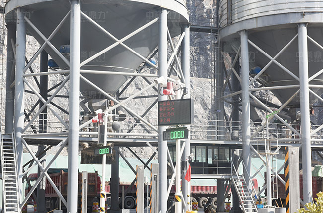 Ͳ�}�o���Ԅ��b܇ϵ�y