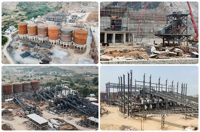 �л��V�I(y��)��a(ch��n)600�f��ɰʯ�������a(ch��n)��