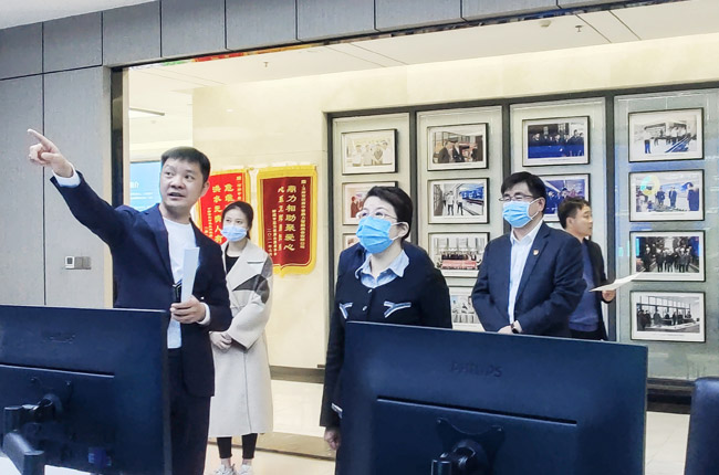 ���l(xi��ng)��ί����ӛ��������ֱ���P(gu��n)���Tؓ(f��)؟(z��)���W�R���u(y��)�����{(di��o)����I(y��)�l(f��)չ