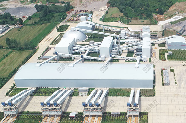 �r�a3000����ʯ���a��