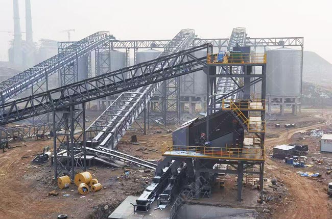 �r(sh��)�a(ch��n)1200����ʯ���a(ch��n)��(xi��n)