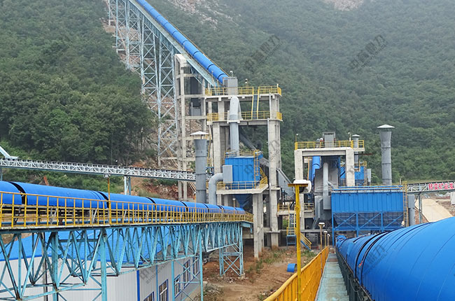 �ծa(ch��n)һ�f(w��n)��ɰʯ���a(ch��n)��