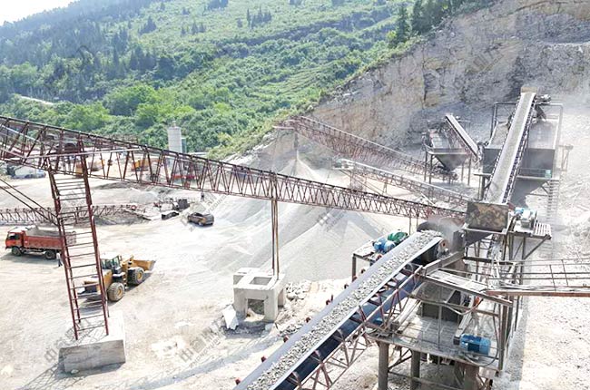 �ծa8000��ʯ�����a��