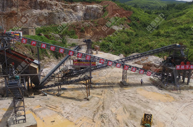 �r(sh��)�a(ch��n)300���C(j��)��ɰ���a(ch��n)��