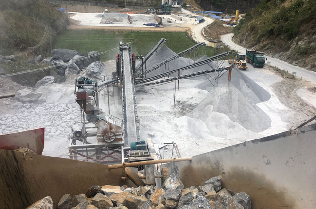 ��a(ch��n)50�f(w��n)����ʯ���a(ch��n)��