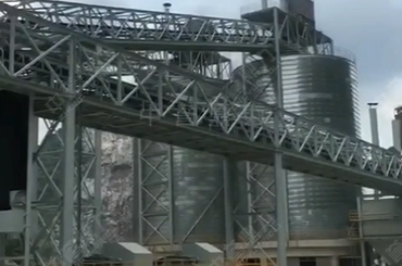 ���u�����н��Ŀ���Oҕ�l