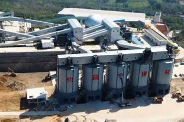 ���u�����н��������ĭh(hu��n)������ɰʯ�������a(ch��n)��