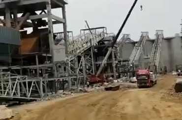 ¶���ʯ�����a��ҕ�l