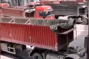 ���u������ӺY�l؛�F��