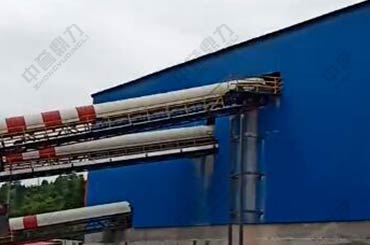 �Gɫ�h��ɰʯ�S�F��