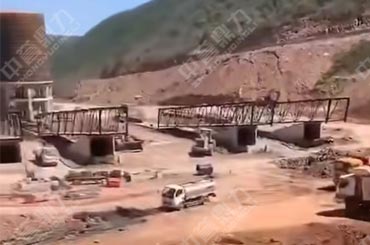 ���u�����ӱ�ï�εV�I�ڽ��r�a3000���Ŀ