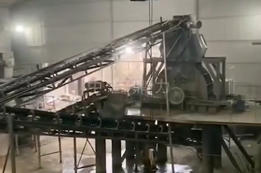 Ӳ�r���a(ch��n)���F(xi��n)������ҕ�l