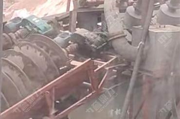 ����ϴɰ�C���a�F��ҕ�l