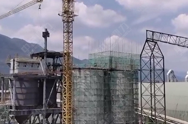 ����ɰʯ���a�����Oҕ�l