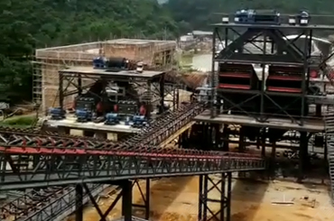 ���u�������a�����O�F��