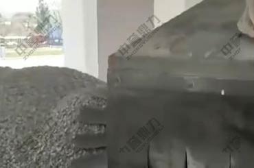 �Vɽ�Ԅ��b܇ϵ�y�b܇ҕ�l